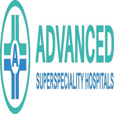 Advanced Superspeciality Hospital in Gandhinagar