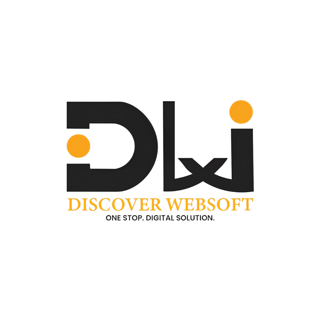 Discover Websoft